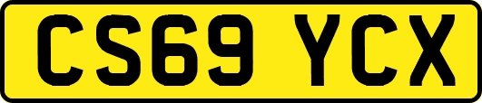 CS69YCX