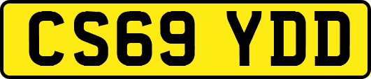 CS69YDD
