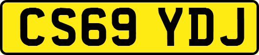 CS69YDJ