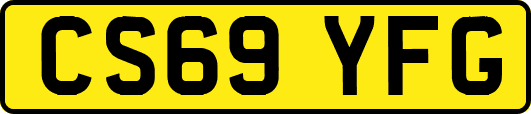 CS69YFG