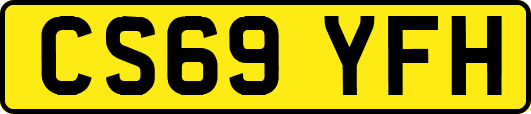 CS69YFH