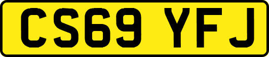 CS69YFJ