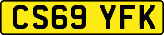 CS69YFK