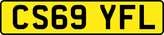 CS69YFL