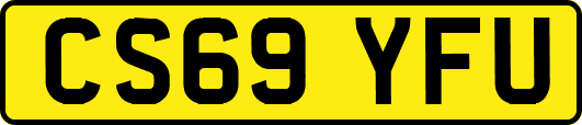 CS69YFU