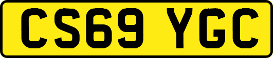 CS69YGC