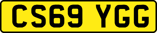 CS69YGG