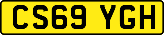 CS69YGH