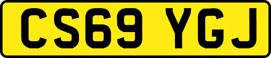 CS69YGJ