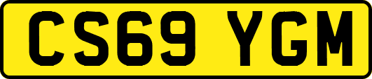 CS69YGM