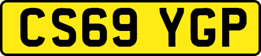 CS69YGP