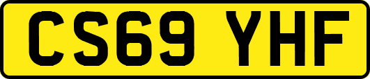 CS69YHF