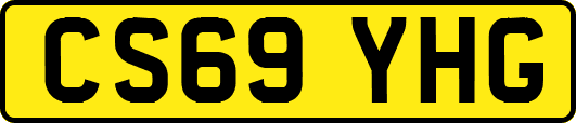 CS69YHG