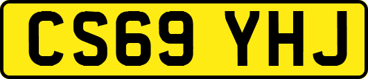 CS69YHJ