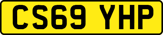 CS69YHP