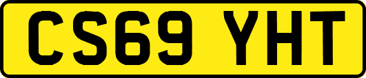 CS69YHT