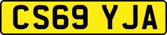 CS69YJA
