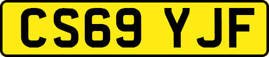 CS69YJF