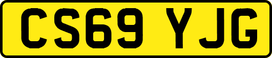 CS69YJG