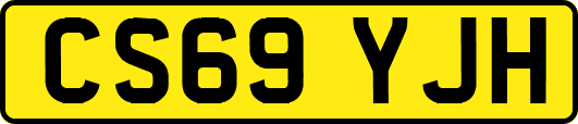 CS69YJH
