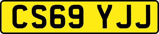 CS69YJJ