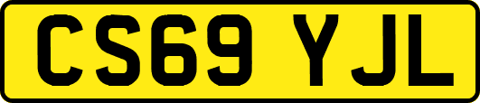 CS69YJL