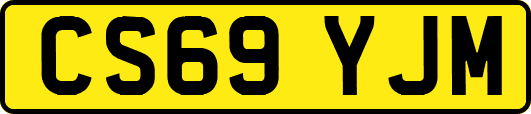 CS69YJM