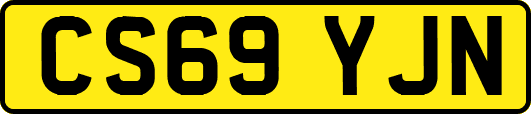 CS69YJN