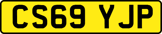 CS69YJP