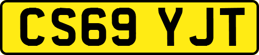 CS69YJT