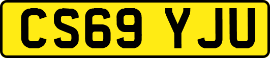 CS69YJU
