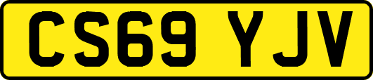 CS69YJV