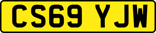 CS69YJW
