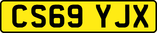 CS69YJX