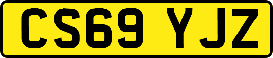 CS69YJZ