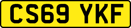 CS69YKF