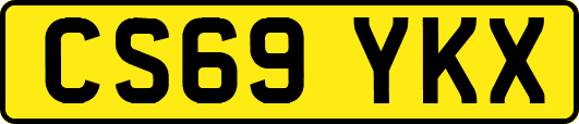 CS69YKX