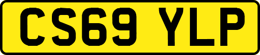CS69YLP