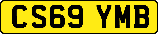 CS69YMB