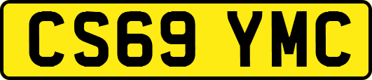 CS69YMC