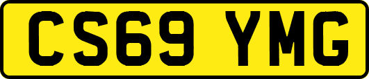CS69YMG