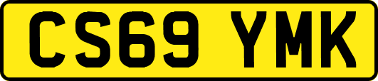 CS69YMK