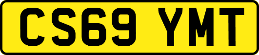 CS69YMT