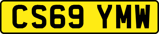 CS69YMW