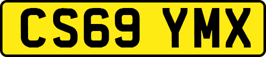 CS69YMX