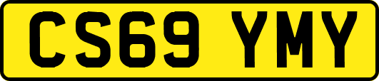 CS69YMY