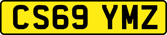 CS69YMZ