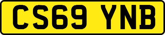 CS69YNB