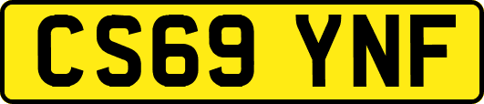 CS69YNF