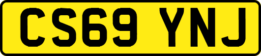 CS69YNJ